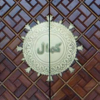 Muhammad Adeel Javed